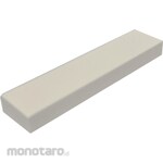 Yoshikawa Sangyo Spatula Caulking (Kape)