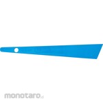 Yoshikawa Sangyo Yk Blue Bella Soft (Spatula Kaulking)