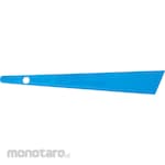 Yoshikawa Sangyo Yk Blue Bella Soft