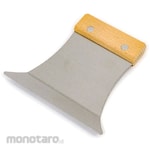 KLASS (class) (formerly Far East Industrial Machinery) SK Sheet Spatula