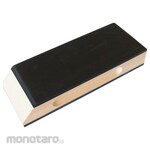 Kanemitsu Tile Hammering Board (Papan Ketok)