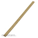OHTSUKA BRUSH MFG. Bamboo Stick About 10 (Small)