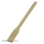 OHTSUKA BRUSH MFG. Bamboo Stick Approx. 25 (Extra Large) Green