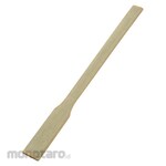 OHTSUKA BRUSH MFG. Bamboo Stick