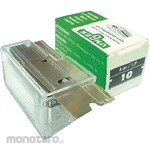 Unger Replacement for Safety Scraper