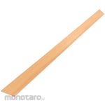 Yoshikawa Sangyo Wood Spatula (Hinoki)