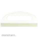 ASAHIPEN Wall Paper Smoothing Spatula