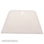 Hiroshima Wall Smoother