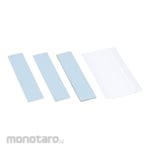 KLASS Pitatto-kun Squeegee Set