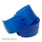 NILFISK Front Squeegee