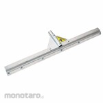 SEYMOUR MIDWEST RAKE Squeegee Applicator Frame