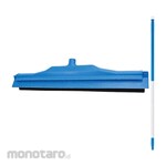 SHIANKU Ceiling Squeegee with handle