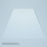 YAYOI CHEMICAL INDUSTRY Nocobella