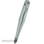 TRUSCO Steel Compass