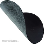TRUSCO Weldering Magnet