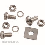 Tajima Maintenance Kit for Perfect Hera