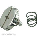 Tajima Maintenance Kit for Perfect Scraper L