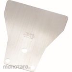 Tajima Perfect Hera Blade