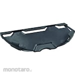 Tajima Perfect Scraper L Blade Cover