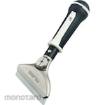 Tajima Perfect Scraper L