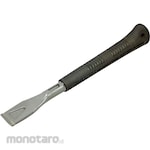 DOGYU Carbide Blade Keren Bar Short 30 mm