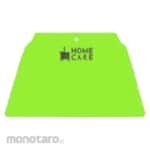 Home Care Kape Plastik