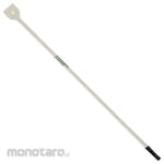 MILLION S Type Pipe Scraper