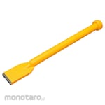 OHTSUKA BRUSH MFG. Carbide Blade