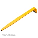 OHTSUKA BRUSH MFG. Carbide Sharpened Rod