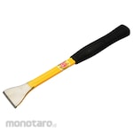 OHTSUKA BRUSH MFG. Long Handle Carbide Blade Scraper