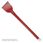 Ohsho (Susa Seisakusho) Keren Stick (Pipe Handle)