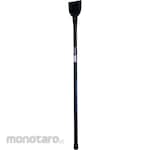 TOKI Crested Ibis Pipe Kellen Rod