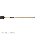 Tombo Industry Chisel