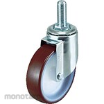 WAKO Screw Type Caster