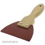 monotaro Patterned Rubber Rubber
