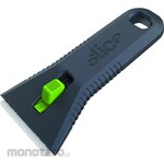 slice Utility Scraper