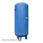 Araki Heavy Duty Air Receiver Tank