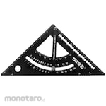 Yato Adjustable Quick Square