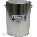 Yoshikawa Sangyo Water-Based Inner Surface Coat