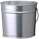Handy Crown Hc Pail Can