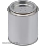 Yoshikawa Sangyo Without Round Can Hands