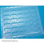 TechnoLabo Sealing Sample Case