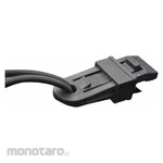 FOREMOST TARP Bulk Tarp Clips (Klip Terpal)