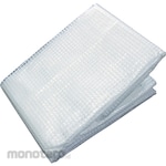 HAGIHARA See-Through Clear Sheet