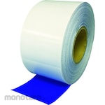 TRUSCO Tarpaulin Repair Tape (Solatip Terpal)