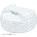 TRUSCO Weight Stone (Pemberat Terpal)