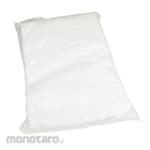 TaffSTUDIO Kain Backdrop (Cotton Textile)