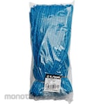 monotaro Tarpaulin Binding String (Tali Terpal)