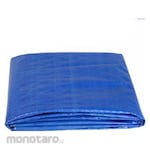Non Brand Tarpaulin Plastic (Terpal)