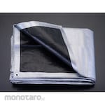 ESCO 10 x 10m UV sheet